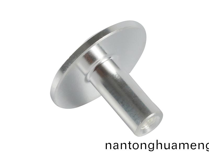 Metal Processing Machinery Parts