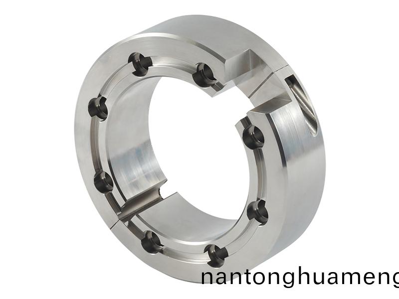 OEM CNC Machining Part