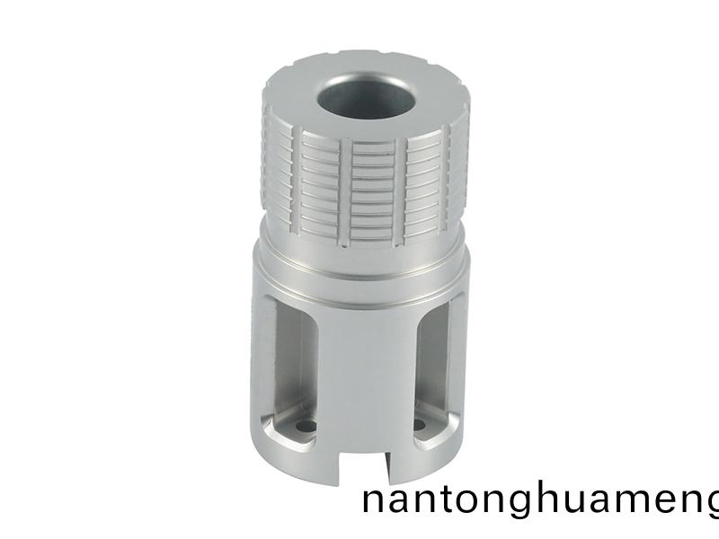 Precision Machining OEM Customized CNC Machining Part
