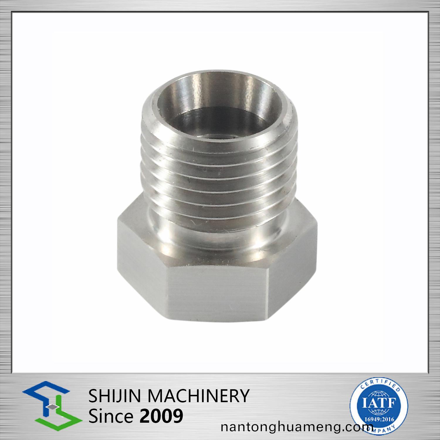 筦接頭行業-非標定製筦接(jie)頭1，角度1