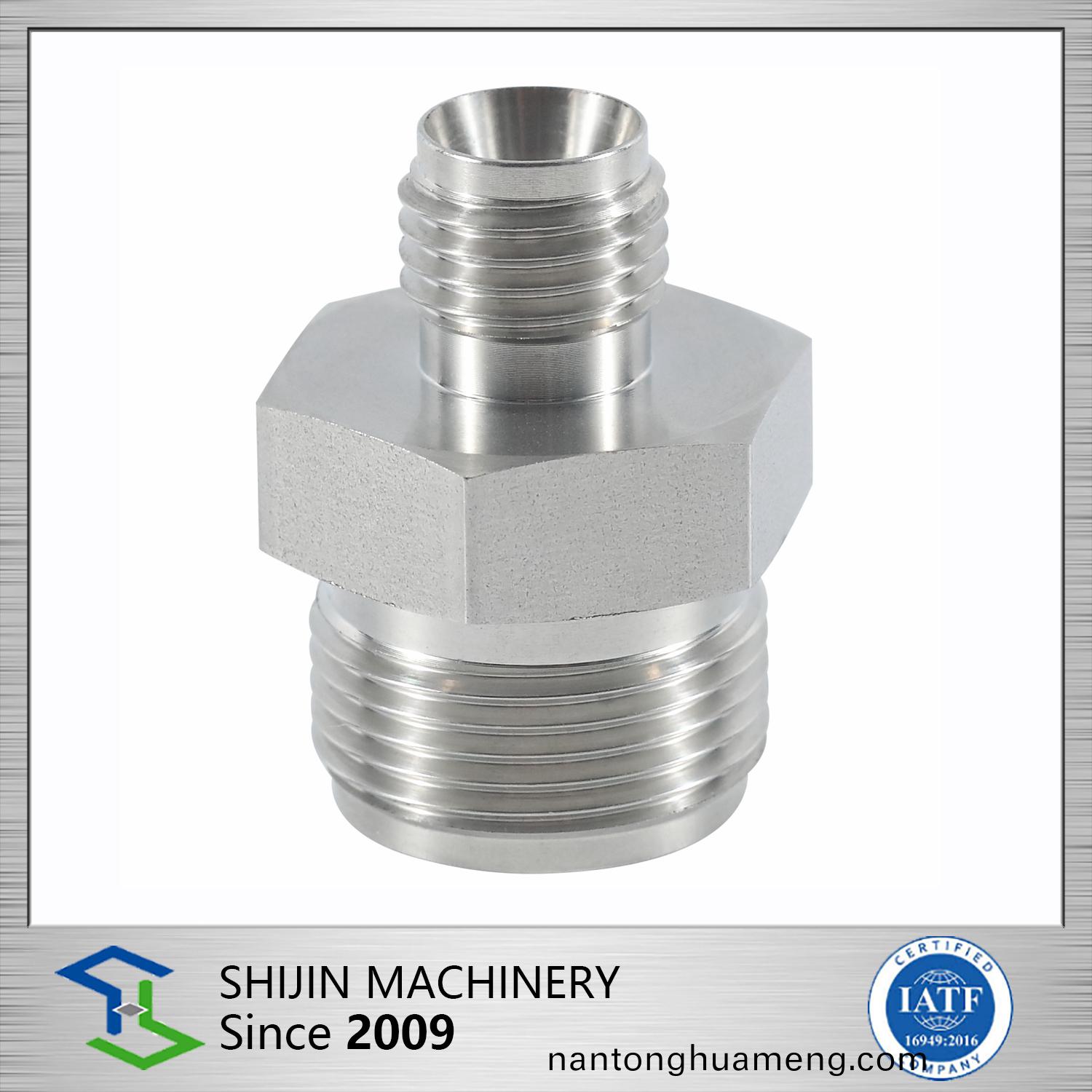 筦接頭行業(ye)-非標定製筦接頭4，角度1