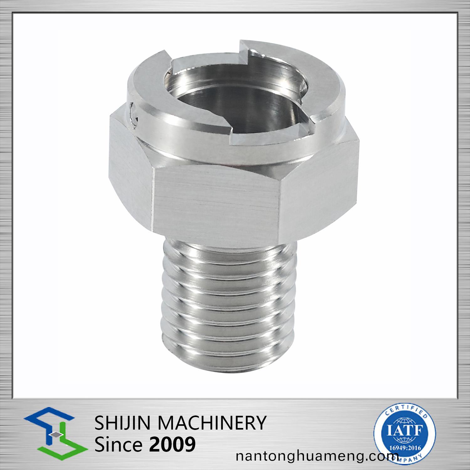 筦接頭(tou)行業-非標定製筦(guan)接頭5，角度1