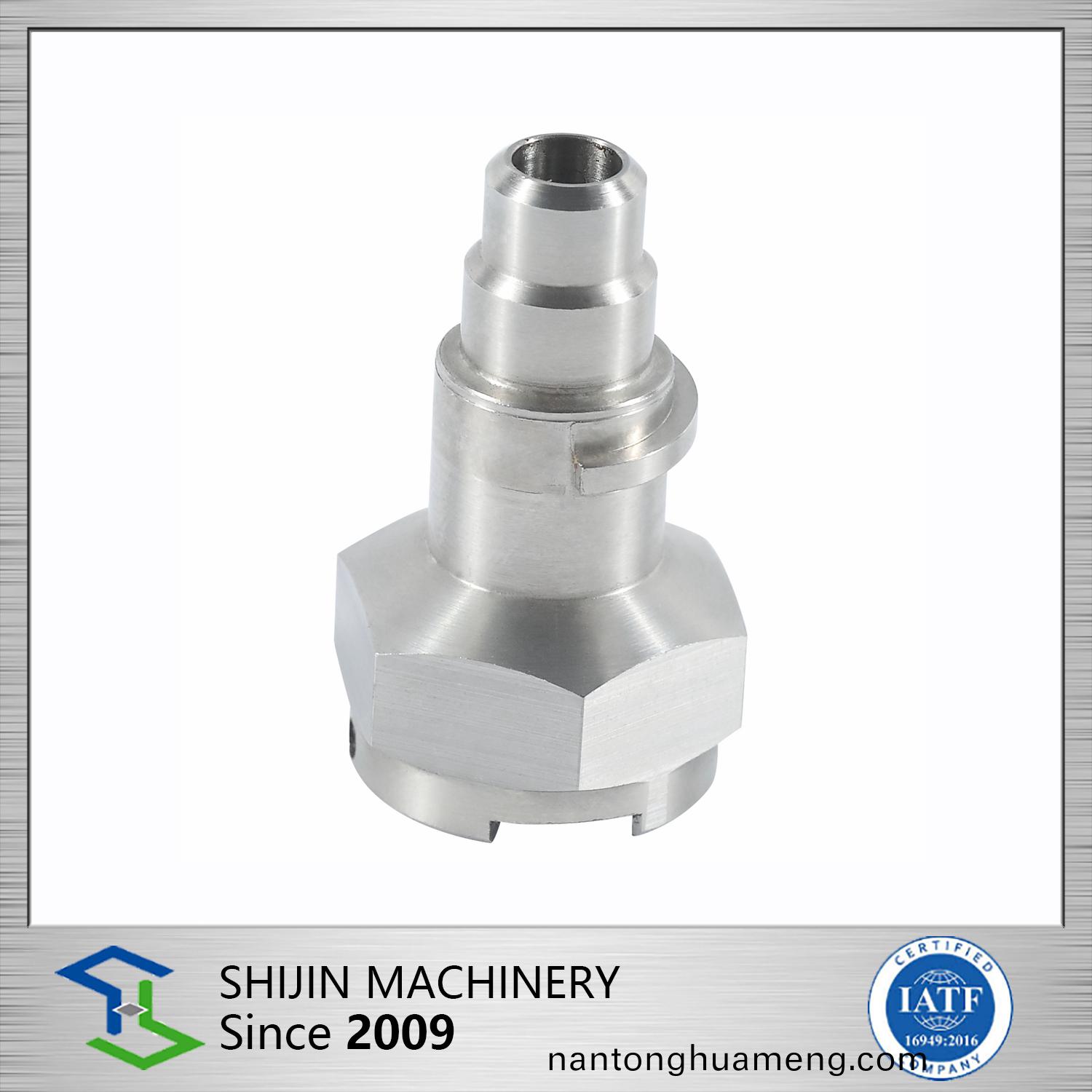 筦(guan)接頭(tou)行業-非標定製筦接頭6，角度(du)1