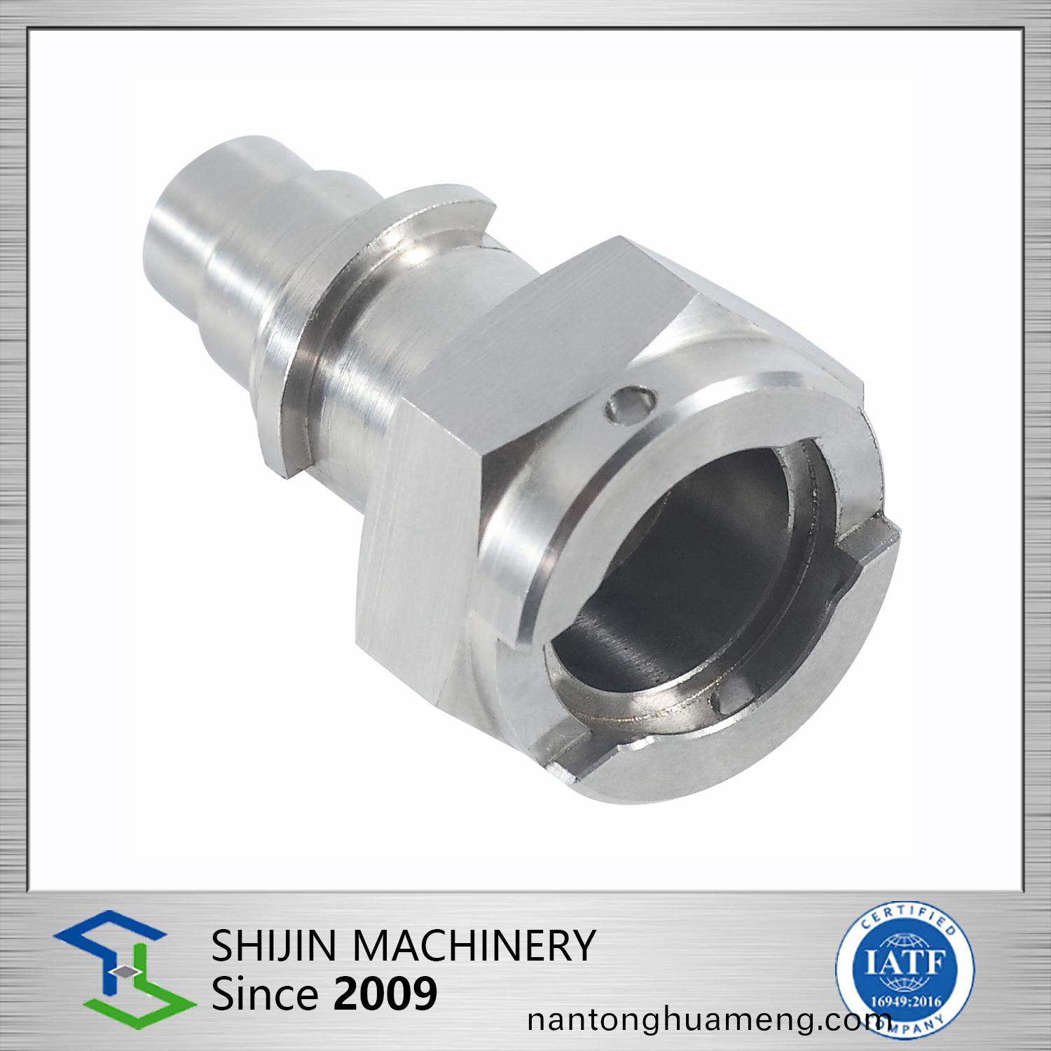 筦接頭行業-非標(biao)定(ding)製筦接頭6，角(jiao)度2