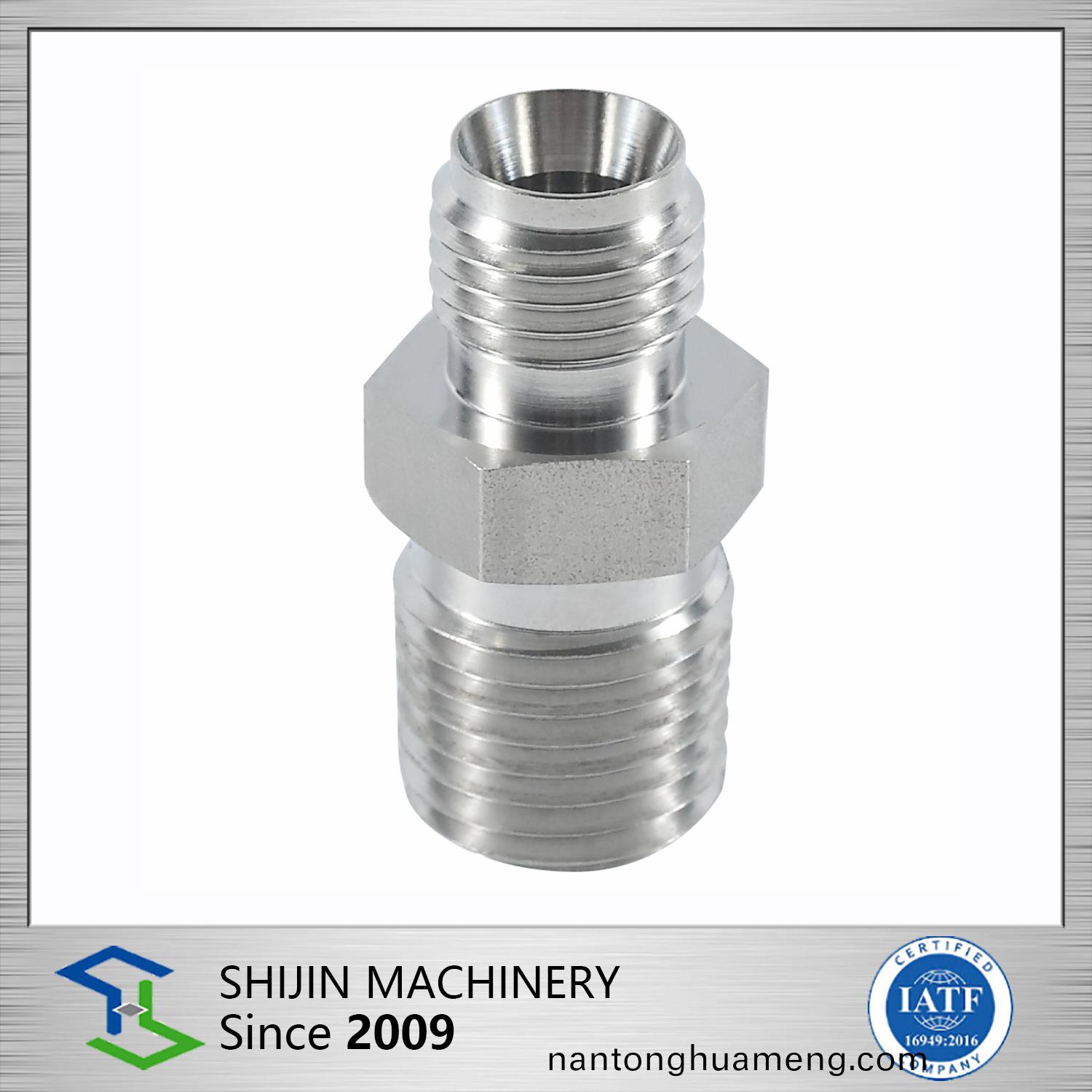 筦接頭行業-非標定製筦接頭8，角度1