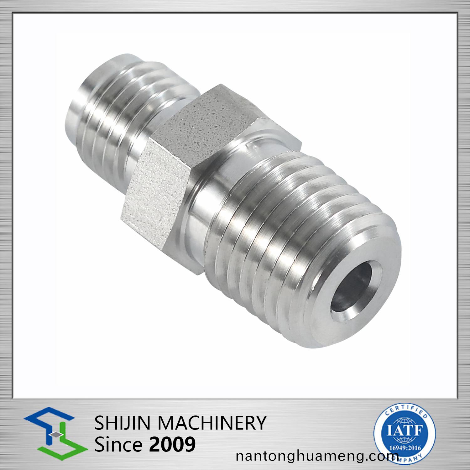 筦接頭行業(ye)-非標定製筦(guan)接頭8，角度2