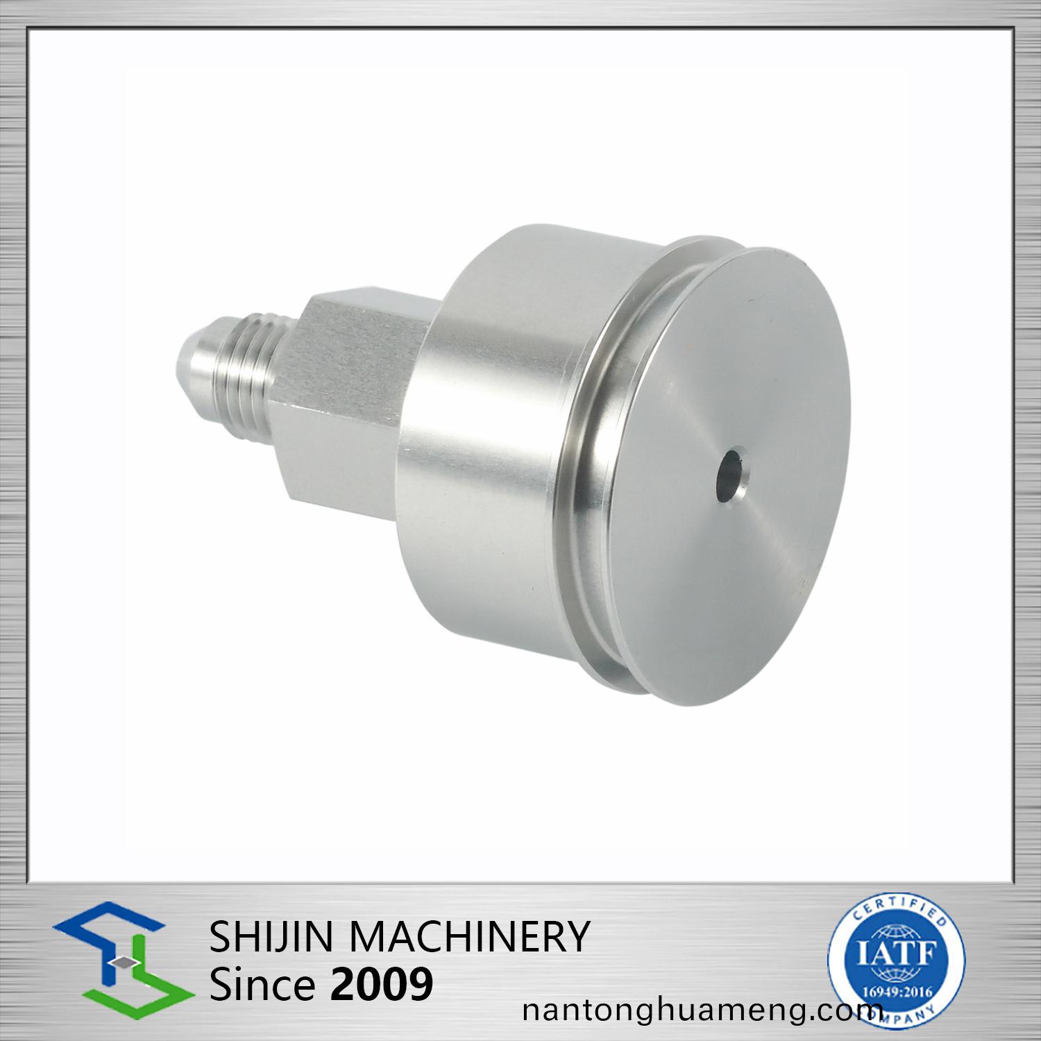 航空航(hang)天行業-非標定製零件(jian)1，角度1