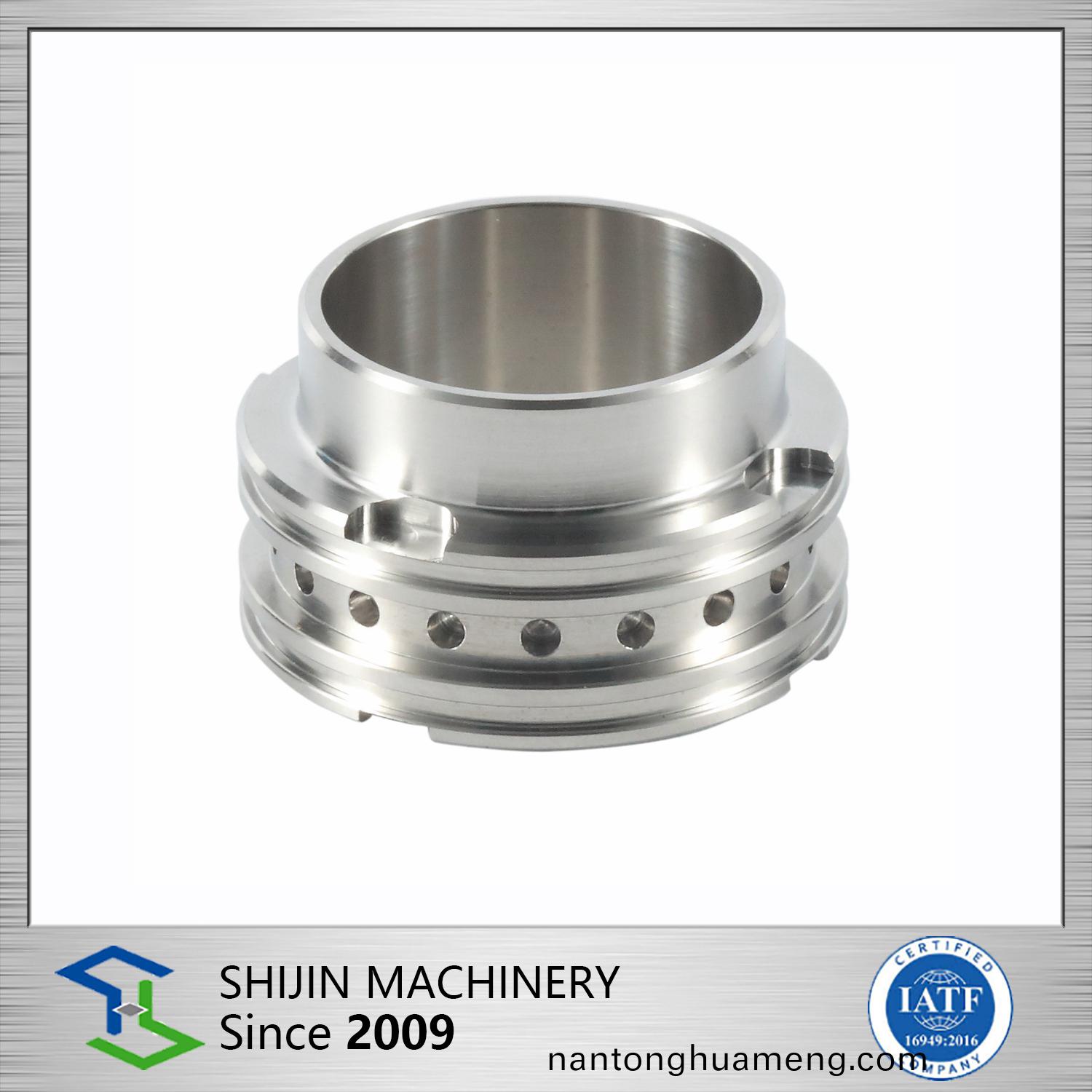 軸承(cheng)行業-非標定製軸承1，角度1