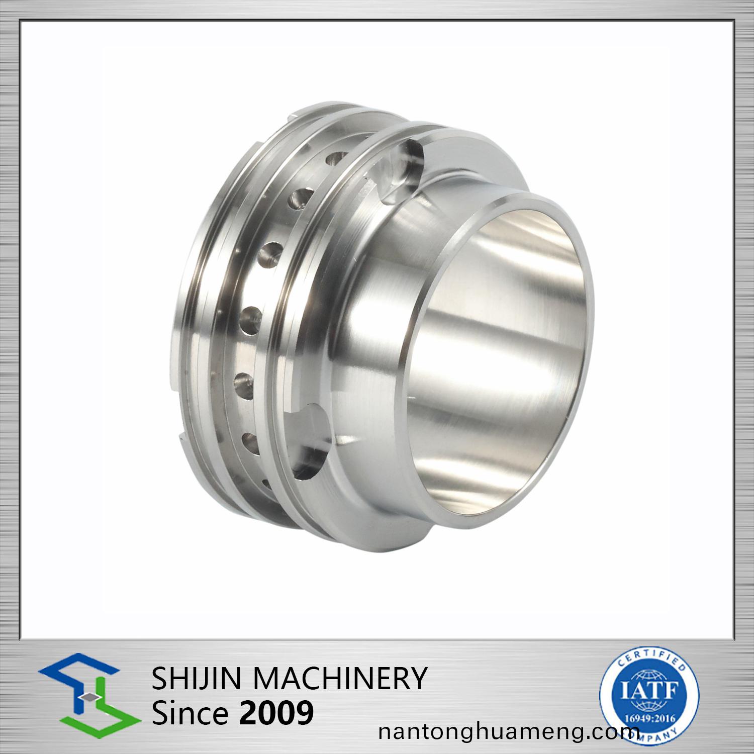 軸承行(xing)業-非標定製軸承1，角度2