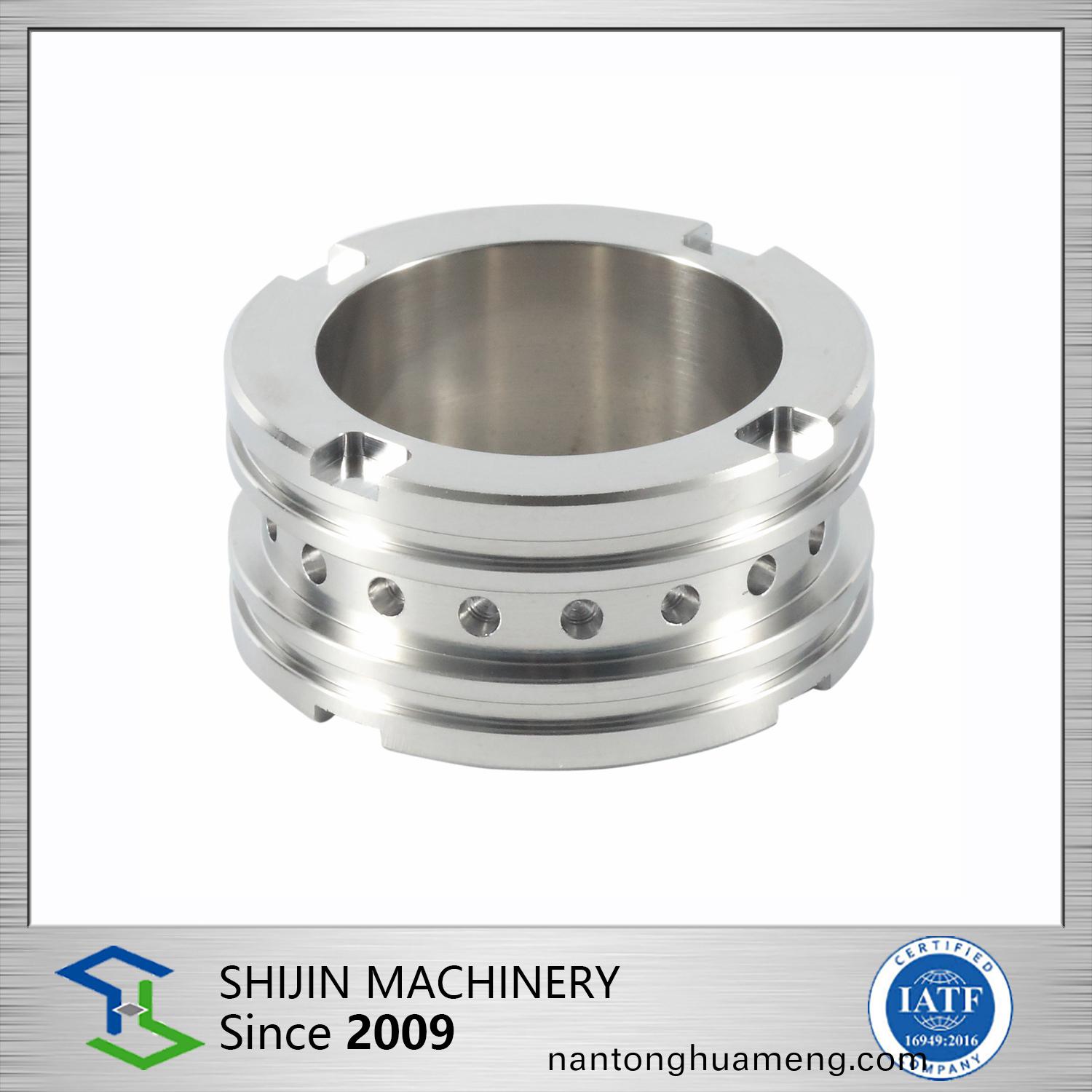 軸承(cheng)行業-非標定製軸承2，角度1