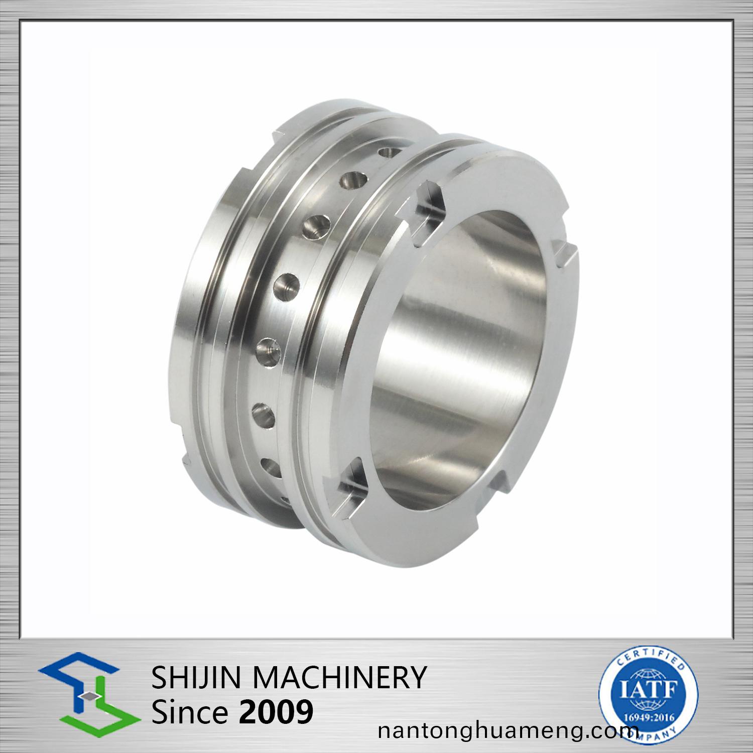 軸承行業-非標定製軸(zhou)承2，角度2