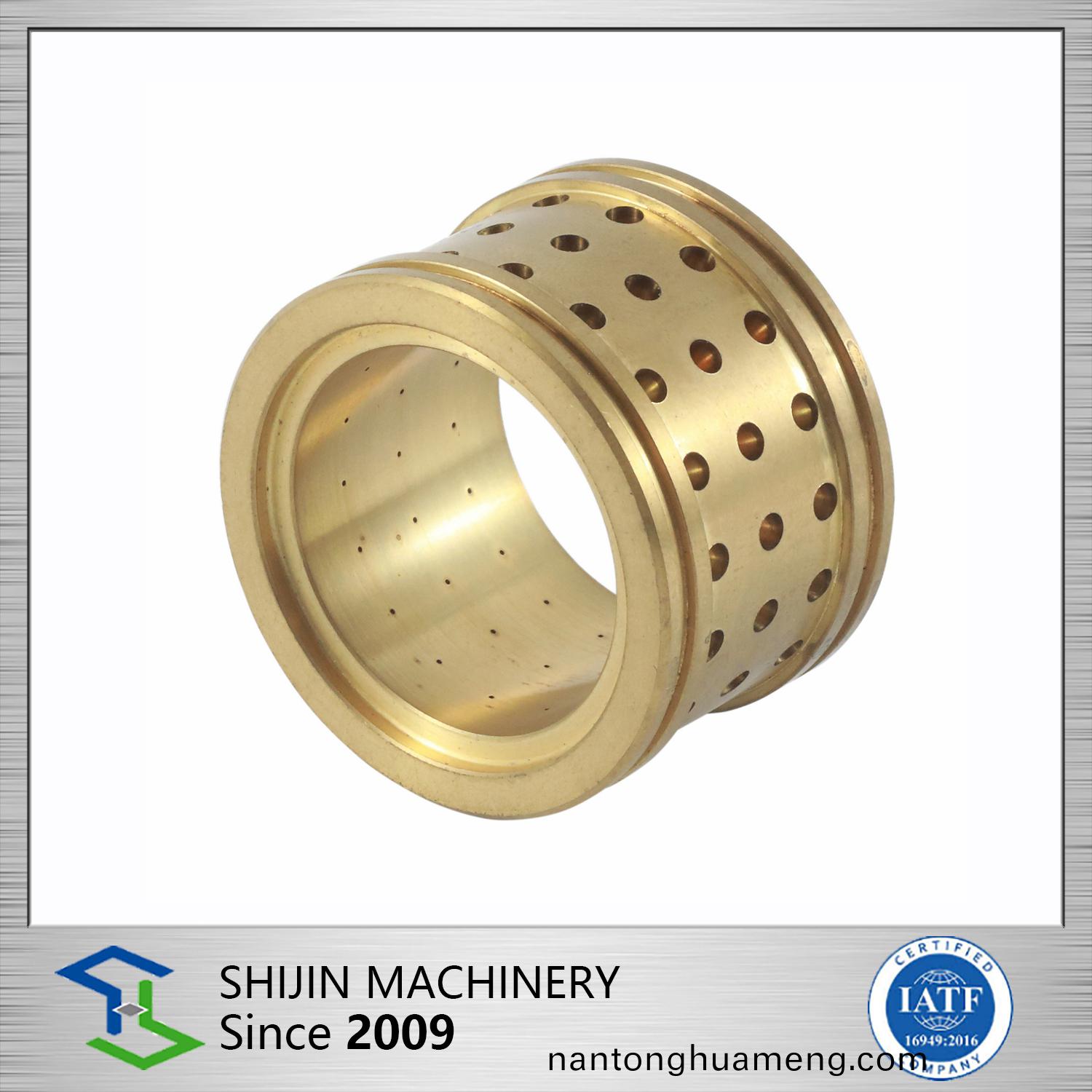 軸承行業(ye)-非標定製軸承3，角(jiao)度2