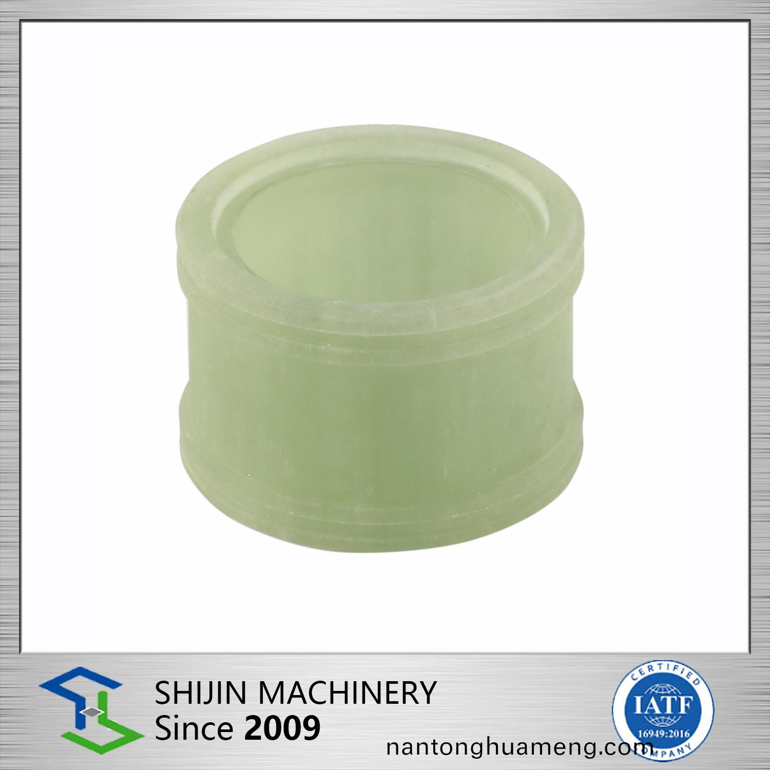 軸(zhou)承行業-非標定製軸承4，角度1