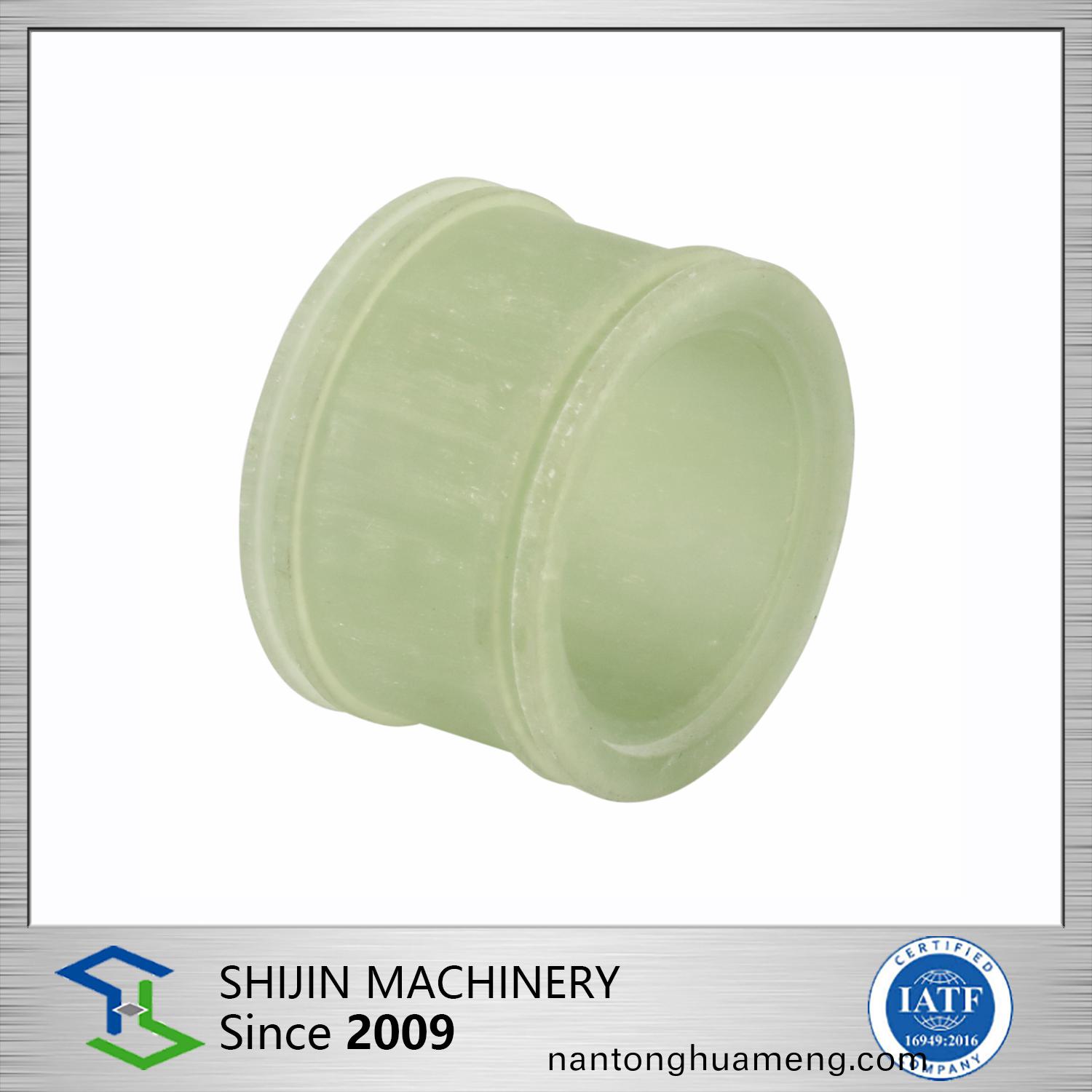 軸(zhou)承行業-非標定製軸承4，角度2