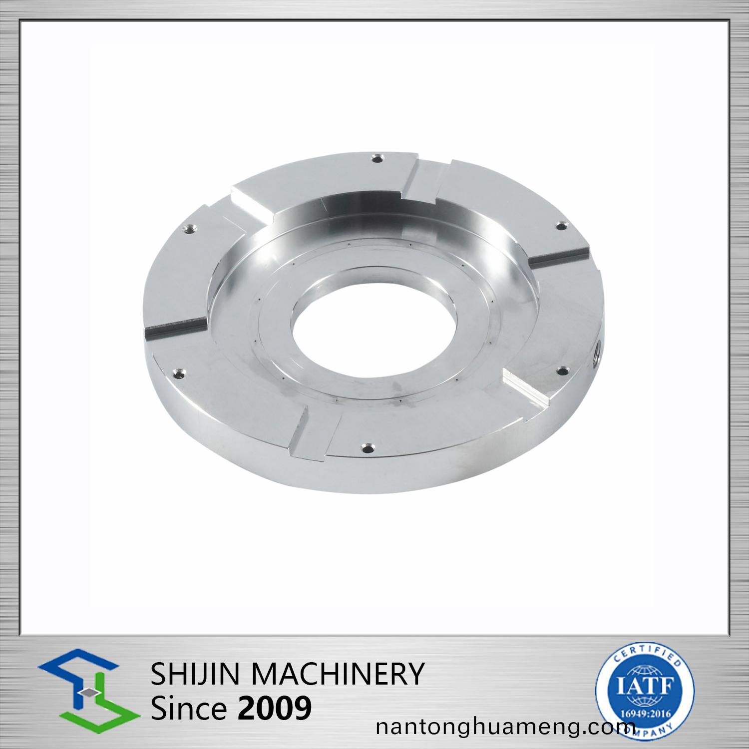 軸承行業-非標定製軸承5，角度2