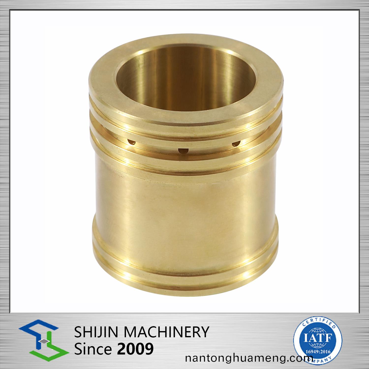 軸承(cheng)行業-非(fei)標定製軸承6，角度1