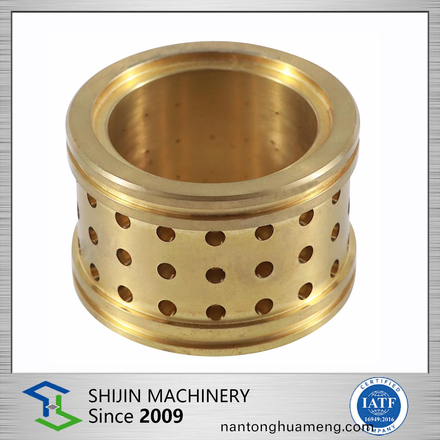 軸承(cheng)行業-非標(biao)定製軸承7，角度1