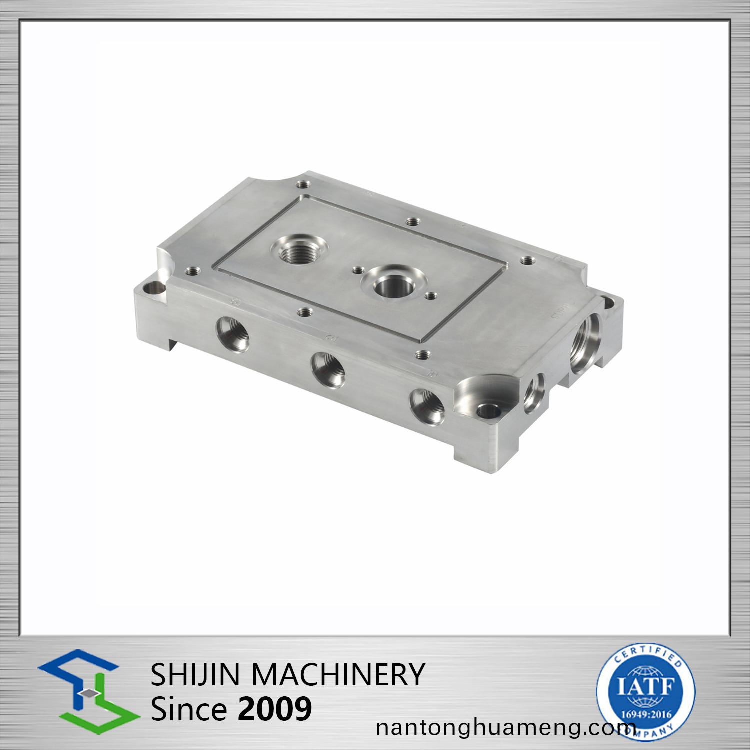 汽車行業-非(fei)標(biao)定製汽車零件4，角度(du)1