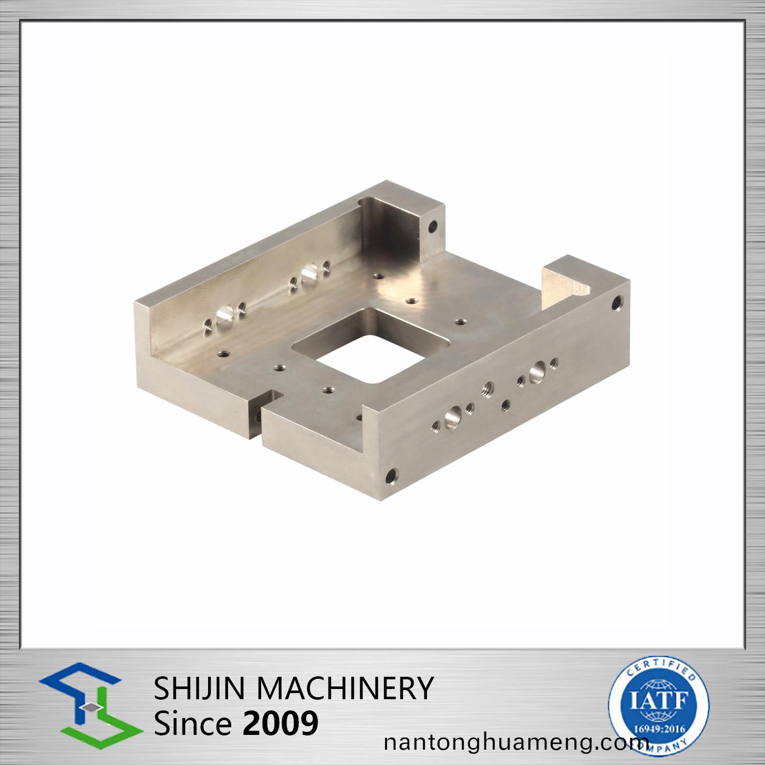 工裝工(gong)具行(xing)業-非標定製工裝(zhuang)工具零件1，角度1