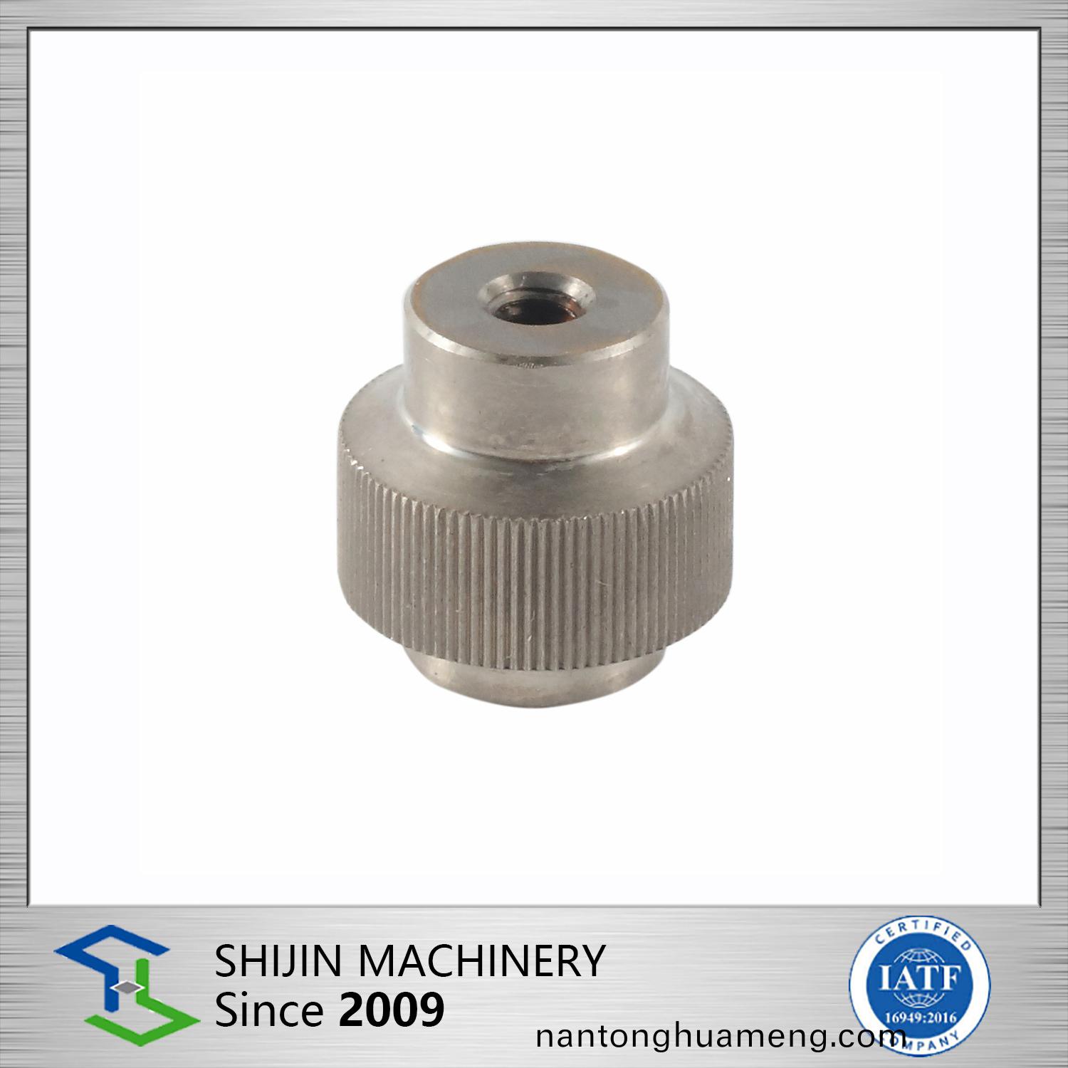 工裝工具行業-非標定製工裝工具零件5，角度1