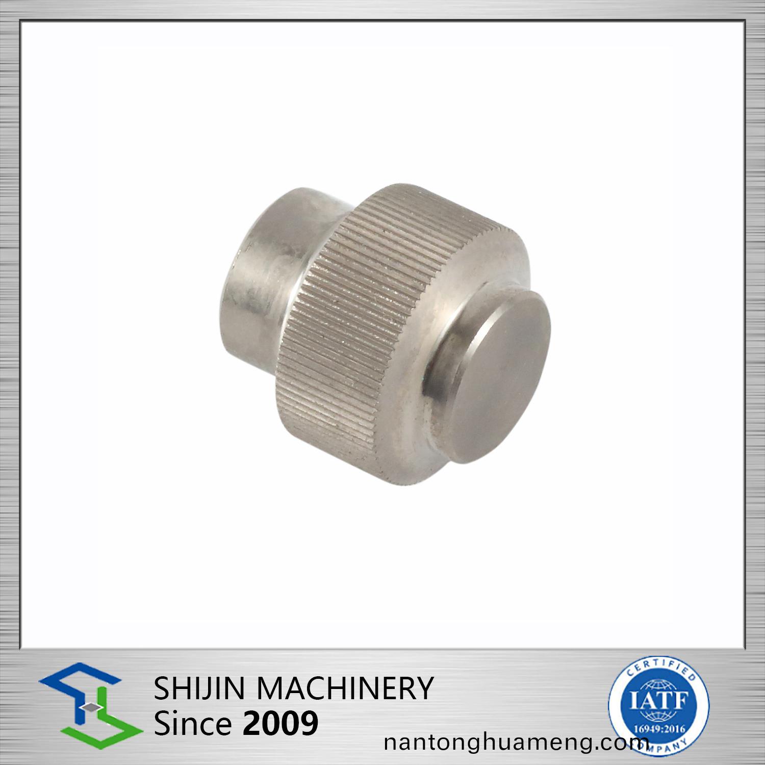 工裝(zhuang)工具行業-非標定製工裝工具零件5，角(jiao)度2