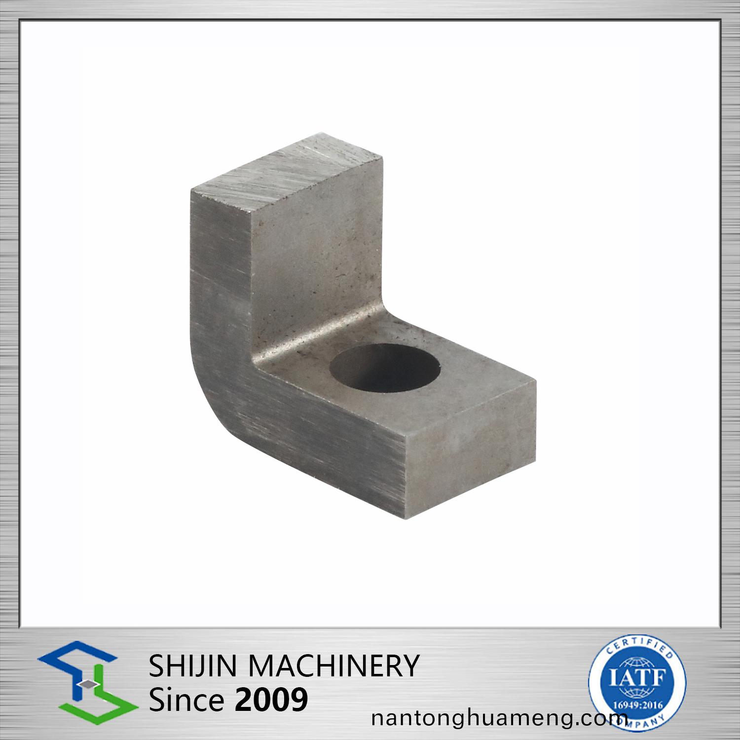 工裝工具行業-非(fei)標(biao)定製工(gong)裝(zhuang)工具零件7，角度1