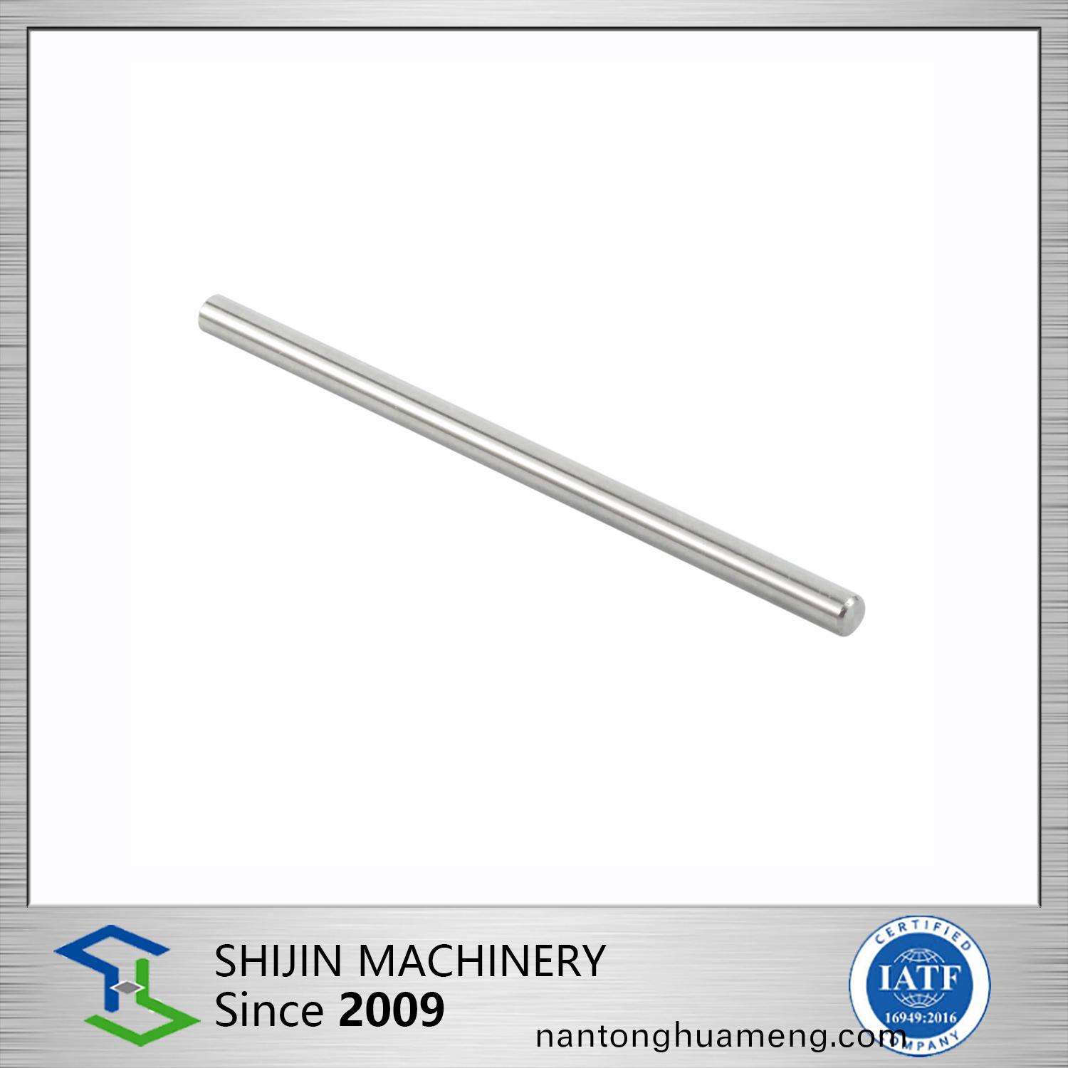 工裝工具行業(ye)-非標(biao)定製工裝工具零件9