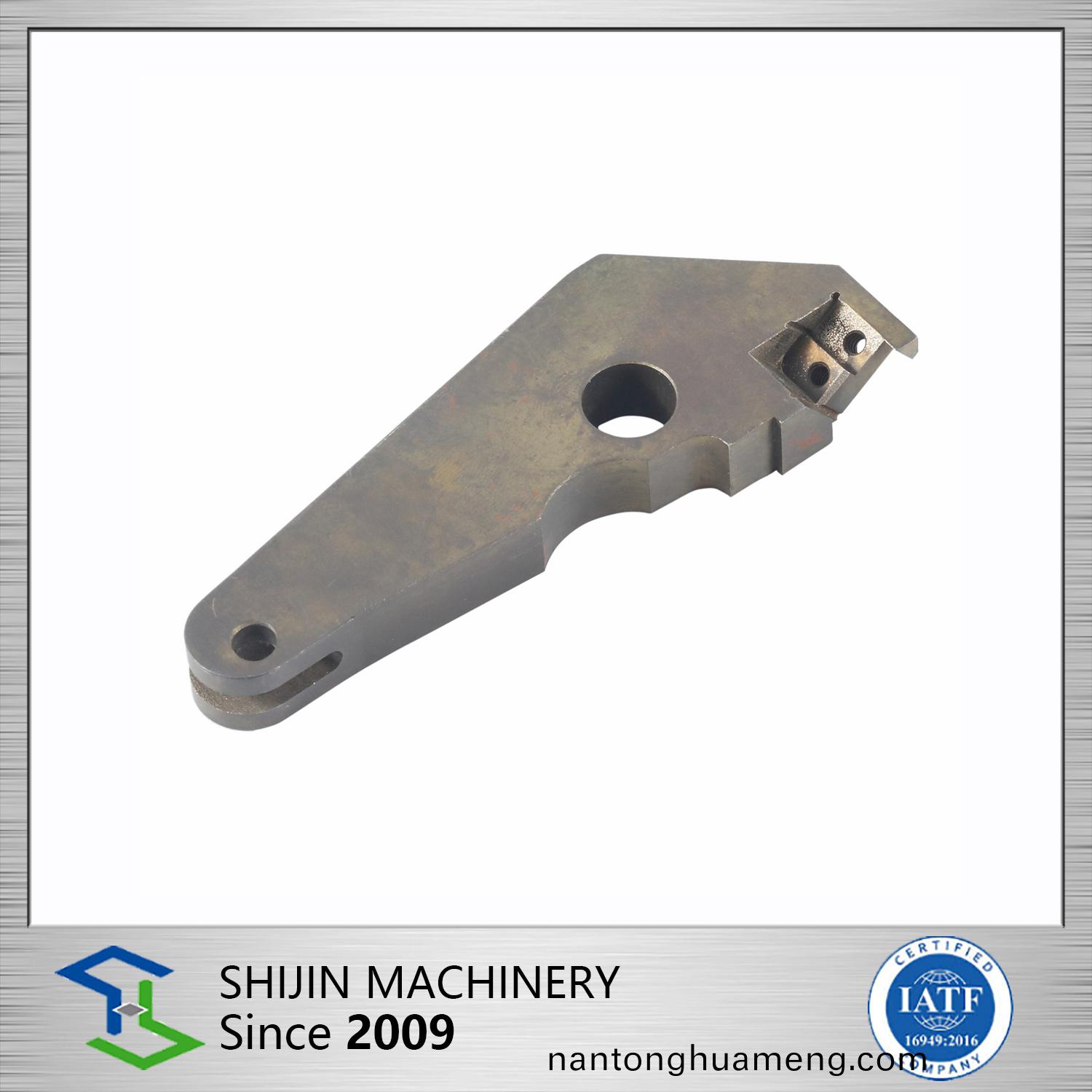 工裝工具行業(ye)-非標(biao)定製工裝工具(ju)零件11，角(jiao)度1