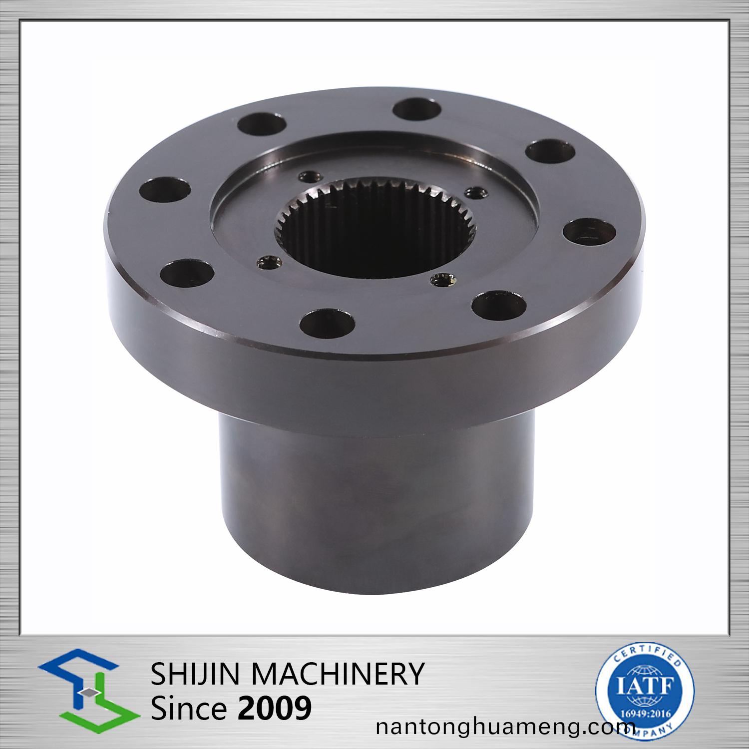 工裝工具行業-非(fei)標定製工(gong)裝工具零件12，角(jiao)度1