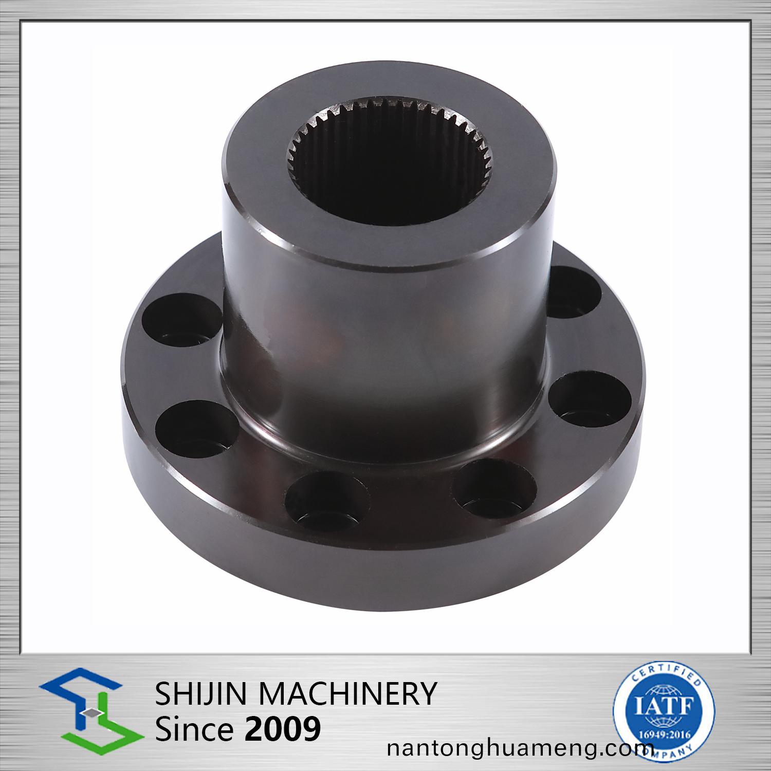 工裝(zhuang)工(gong)具行業(ye)-非標(biao)定製工裝工(gong)具零件12，角度2