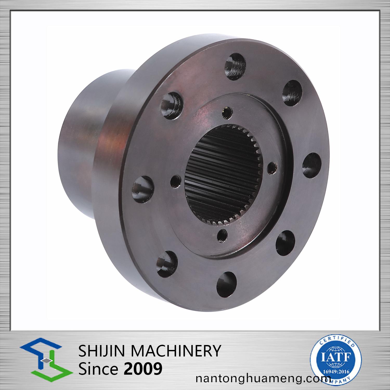 工裝(zhuang)工具行業-非標定製工裝工具零件12，角(jiao)度3