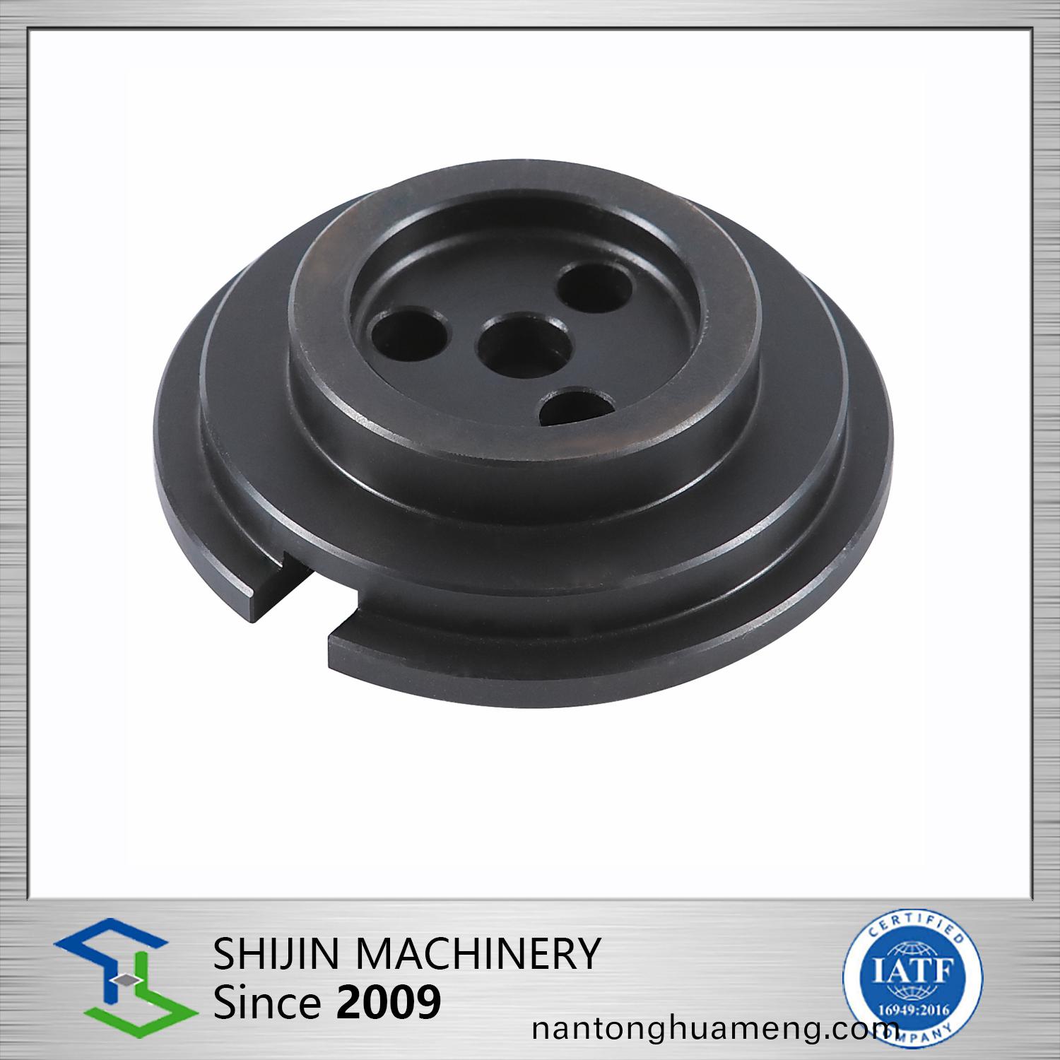 工裝工具行業-非標(biao)定製工裝(zhuang)工具零件13，角度(du)2