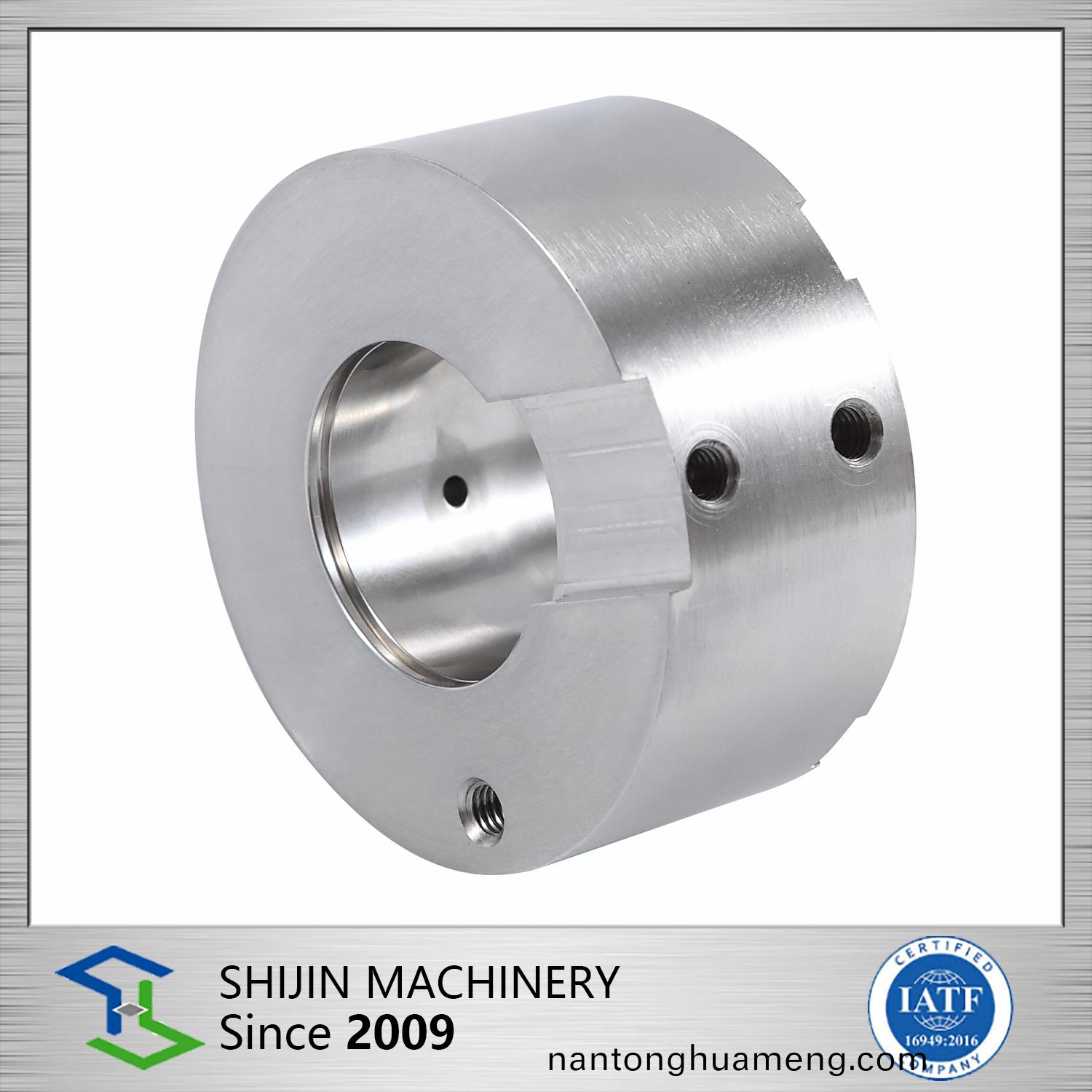 工裝工具(ju)行業-非標定(ding)製工裝(zhuang)工具零件17，角度2