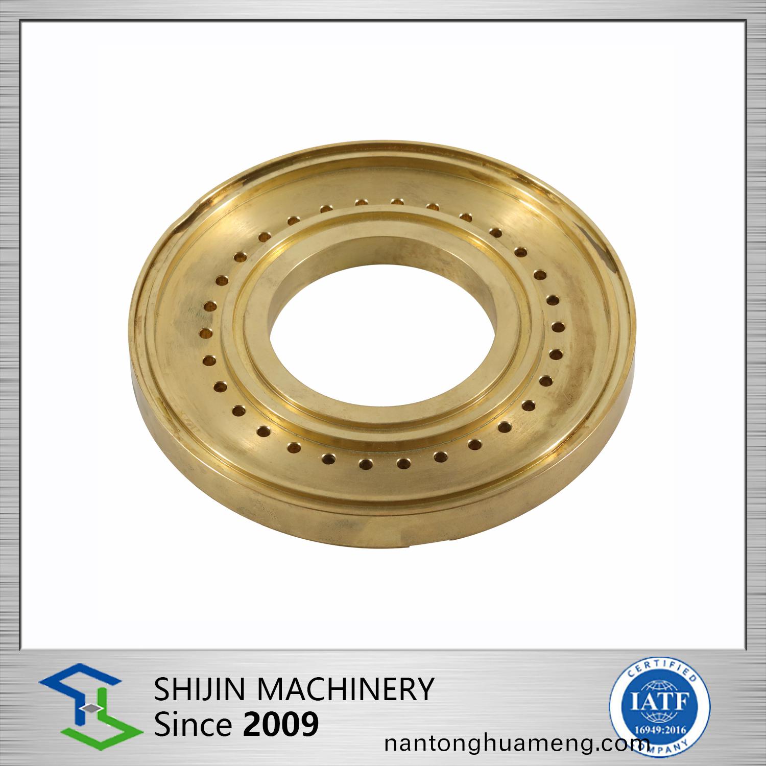 軸承行業-非標定製(zhi)軸承8，角度2