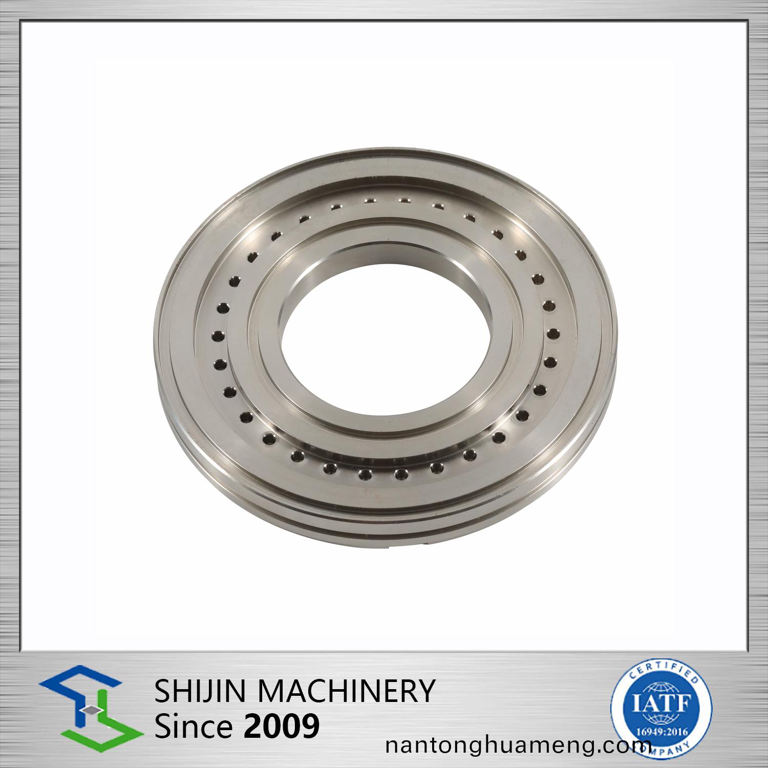 軸承行業-非標(biao)定製軸承9，角度1