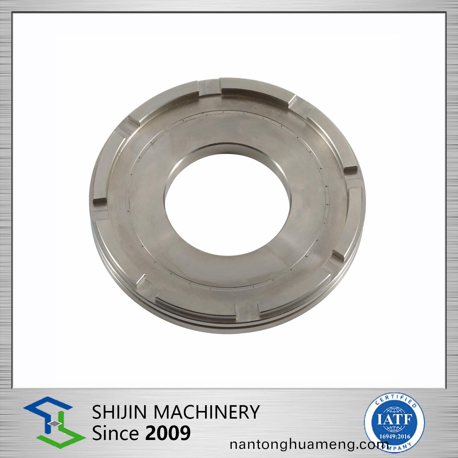 軸承行業-非標定製軸承9，角度2