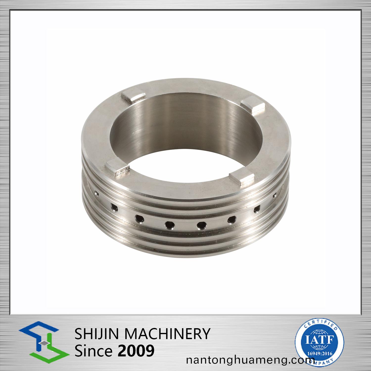 軸承行業-非標(biao)定製軸(zhou)承10，角度1