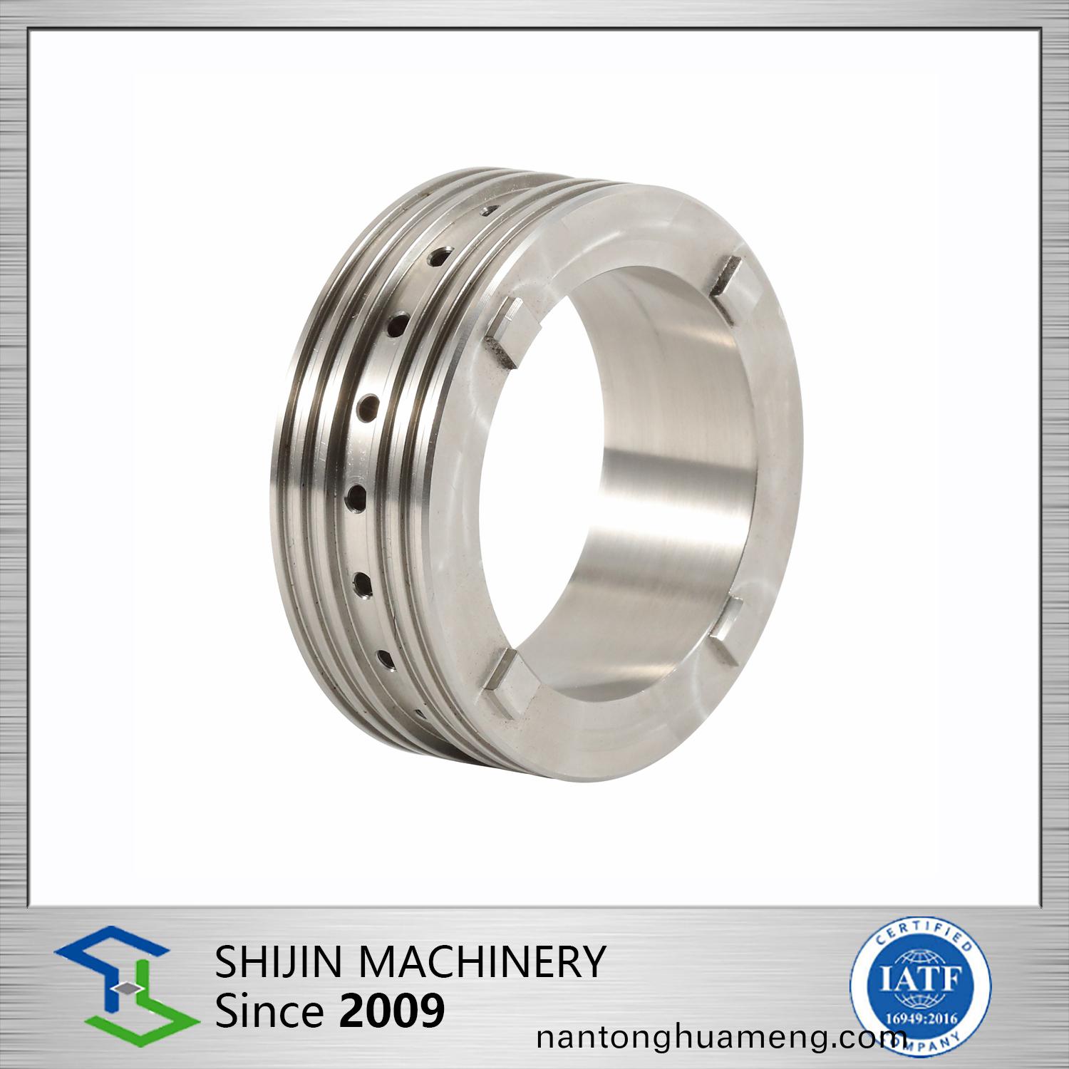 軸承行業-非(fei)標定製軸承10，角度2