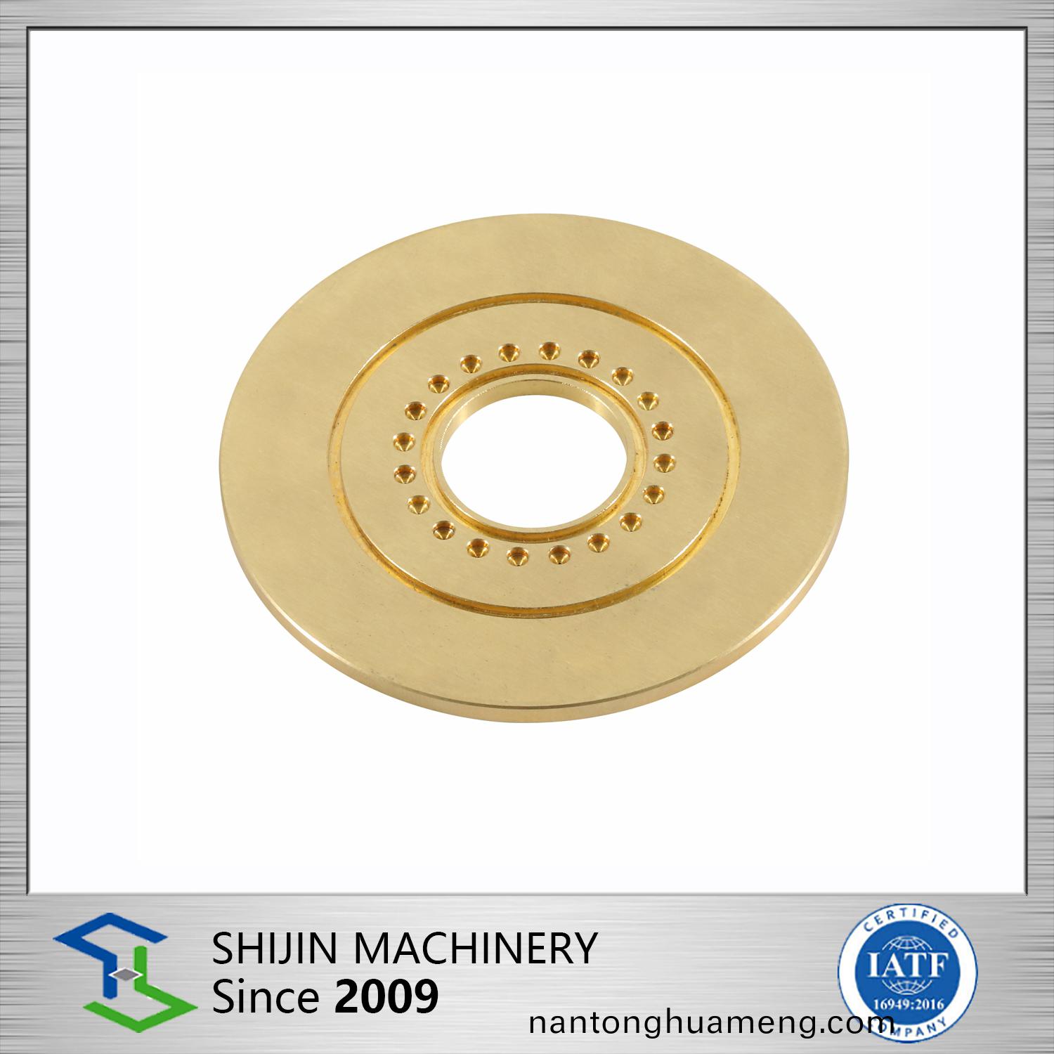 軸承(cheng)行業-非標定(ding)製軸(zhou)承11，角度1