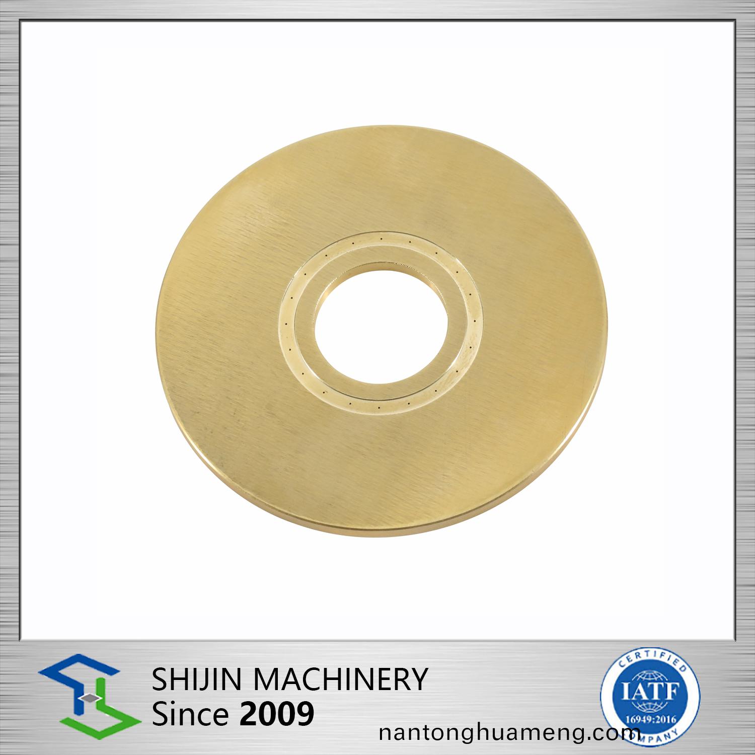 軸承行業-非標(biao)定製軸承11，角度2