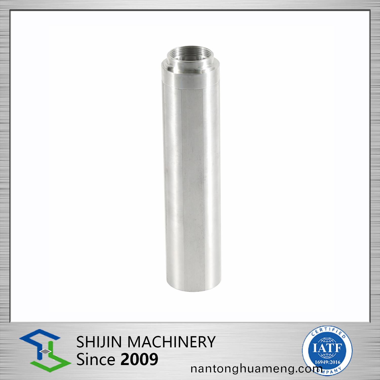 其他行(xing)業-非標定(ding)製精密零件7，角度1