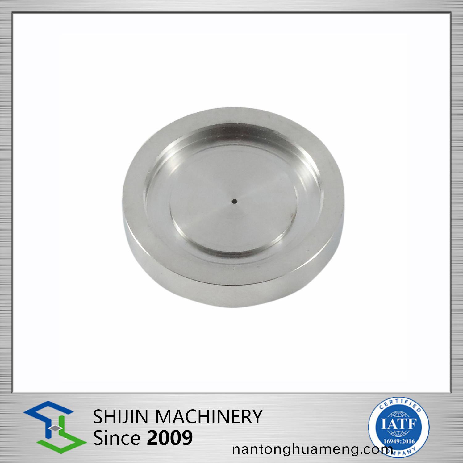 精密儀器行(xing)業-非標定製(zhi)精密(mi)儀器(qi)零(ling)件14，角(jiao)度2