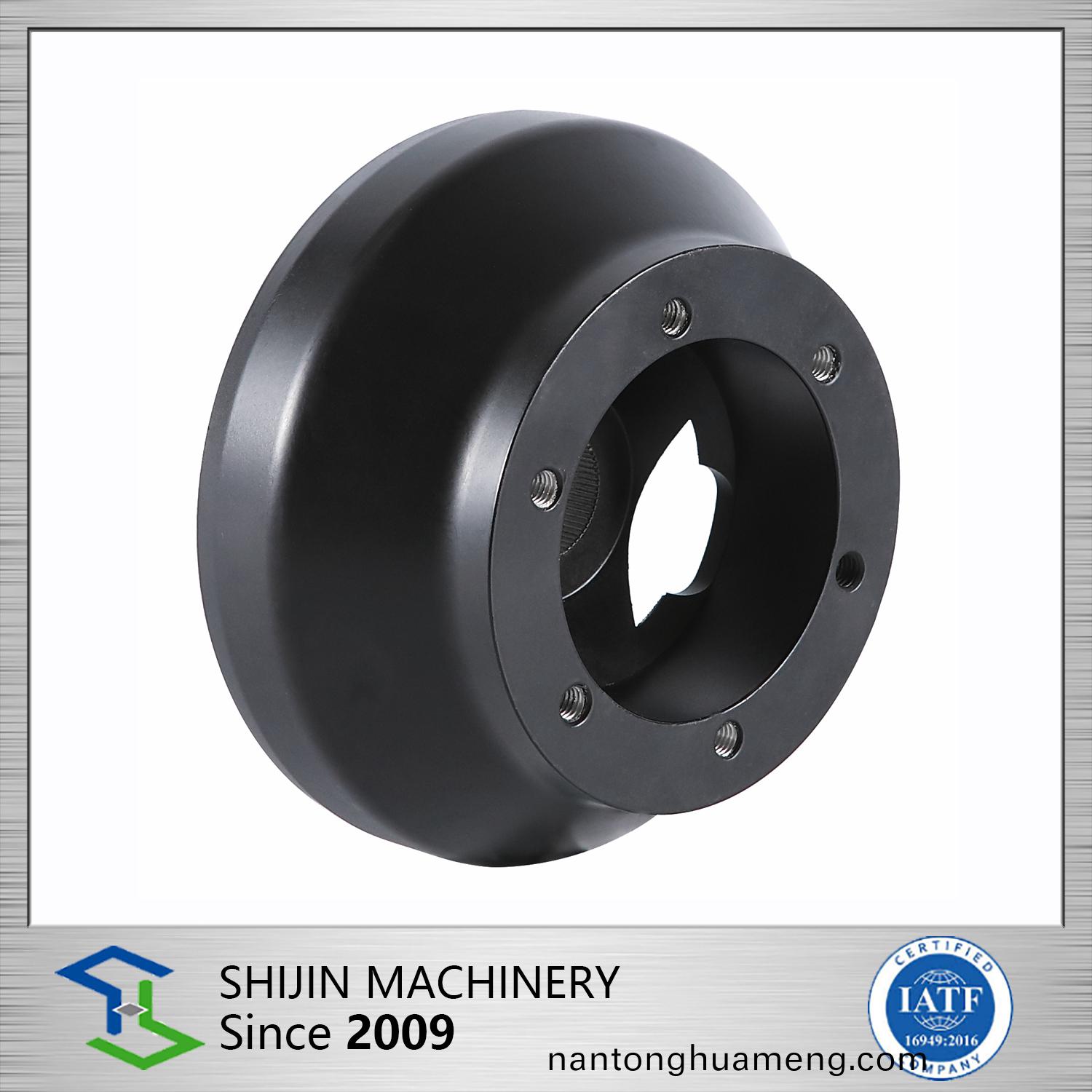 鋁郃(he)金零件1，角(jiao)度2