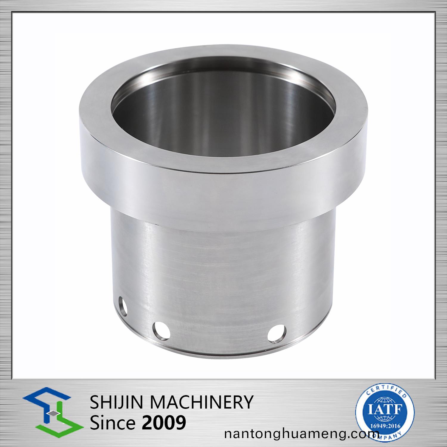 不鏽鋼件1，角度1