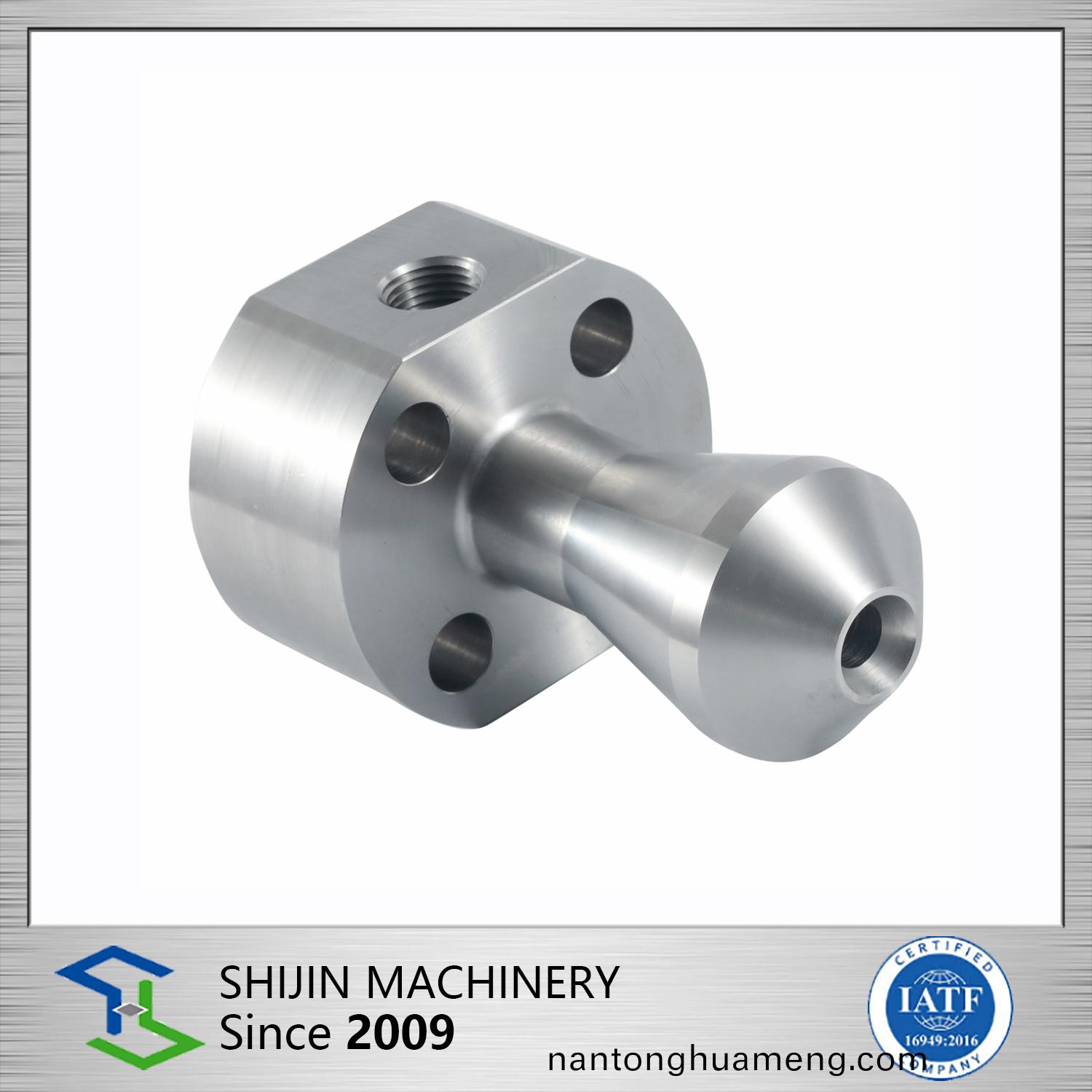 碳鋼件(jian)2，角度2