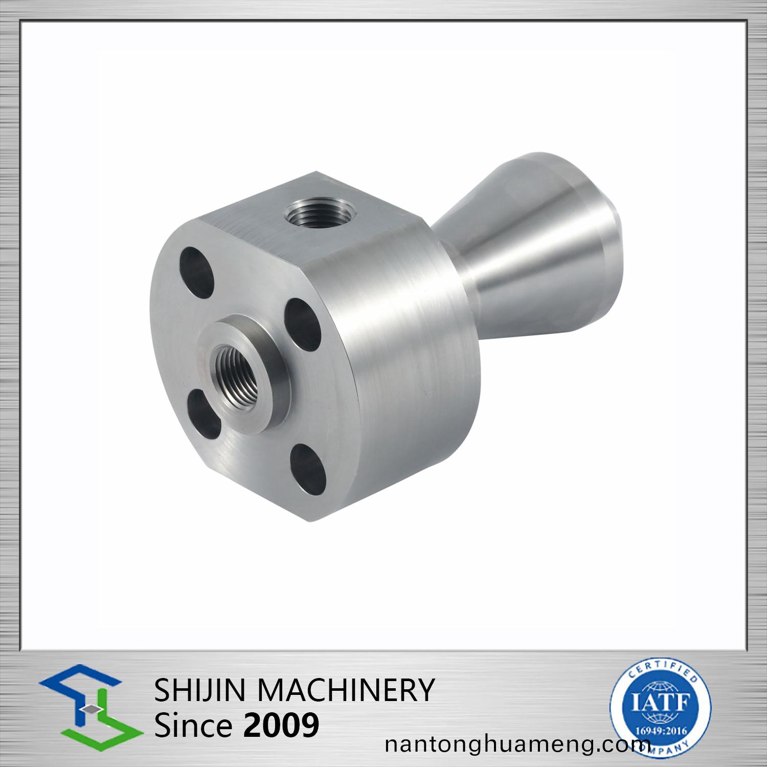 碳鋼(gang)件2，角度(du)3