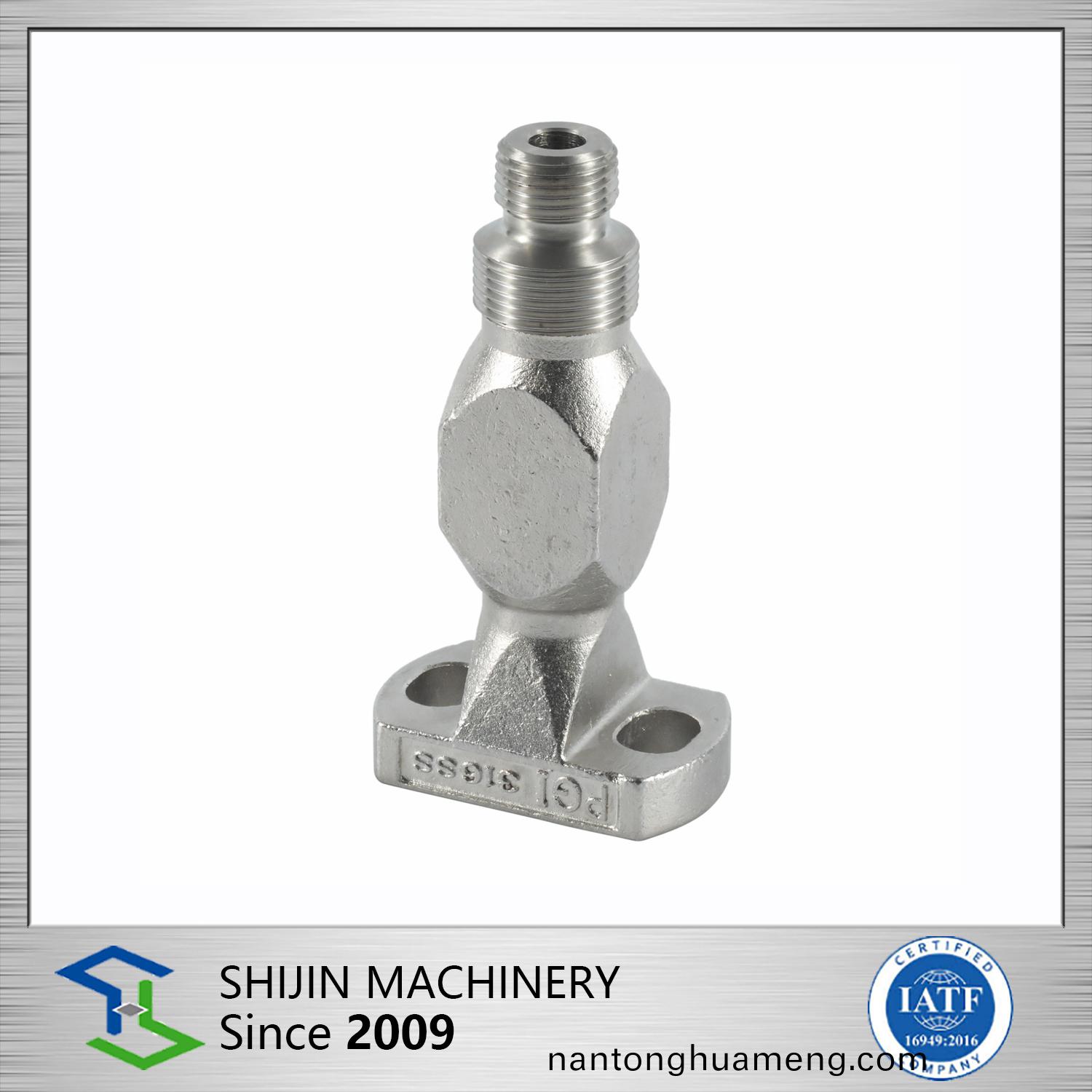 閥零(ling)件(jian)1，角度1